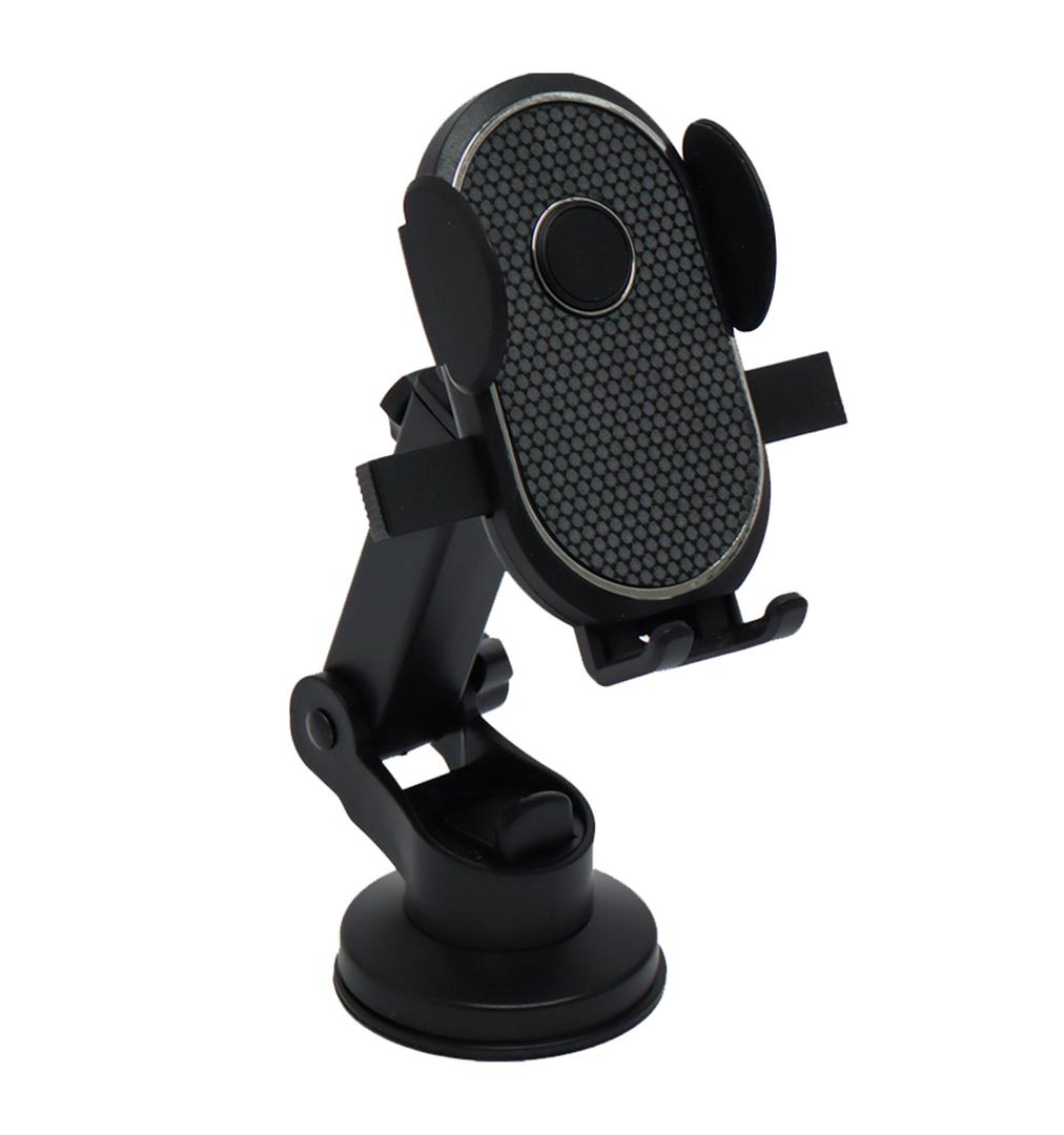 هولدر موبایل Rt-667