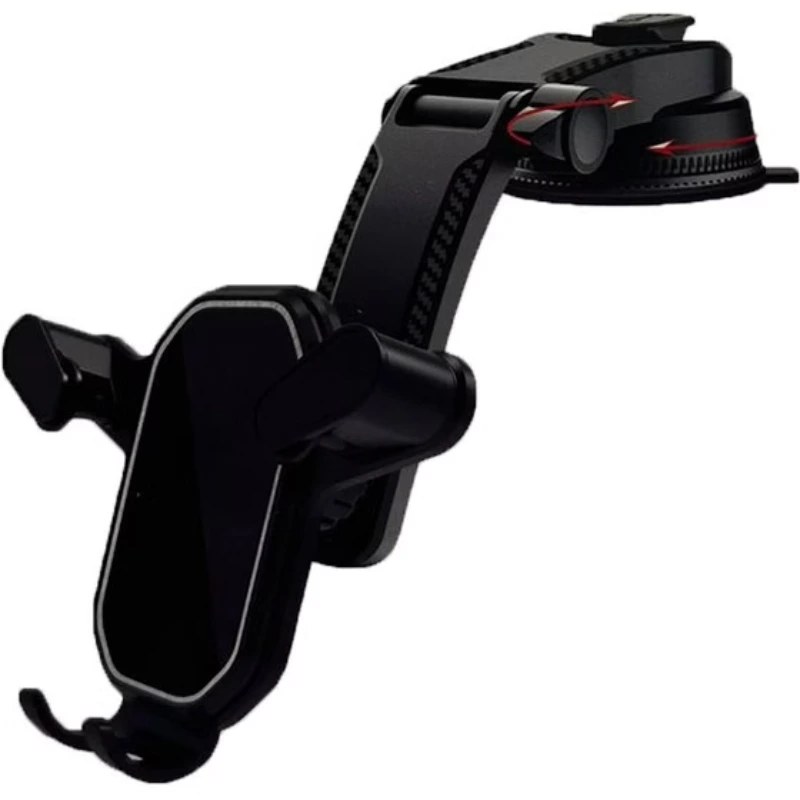 هولدر موبایل مدل RT-696