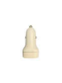 شارژر فندکی MlE-004