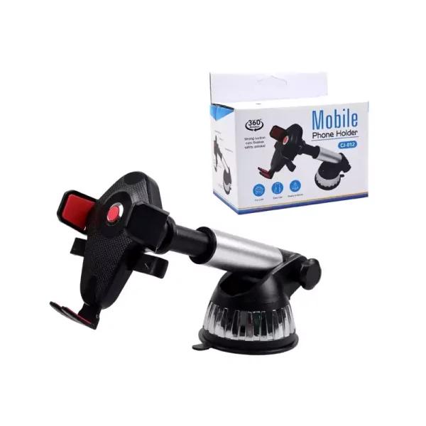 هولدر موبایل مدل CJ012