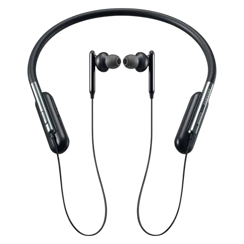 هندزفری بلوتوثی مدل U FLEX