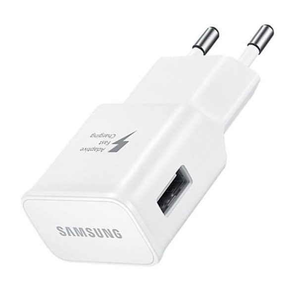 کلگی S10 اورجینال برد سولوم