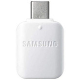 مبدل Type-C به USB مدل SAMSUNG