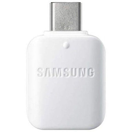 مبدل Type-C به USB مدل SAMSUNG