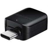 مبدل Type-C به USB مدل SAMSUNG