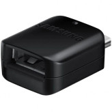 مبدل Type-C به USB مدل SAMSUNG