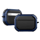 کاور مدل Eggshell مناسب برای کیس اپل ایرپاد پرو 2 / Airpod Pro 2