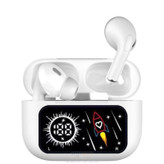 ایرپاد بلوتوثی صفحه نمایش دار لمسی A11 Pro