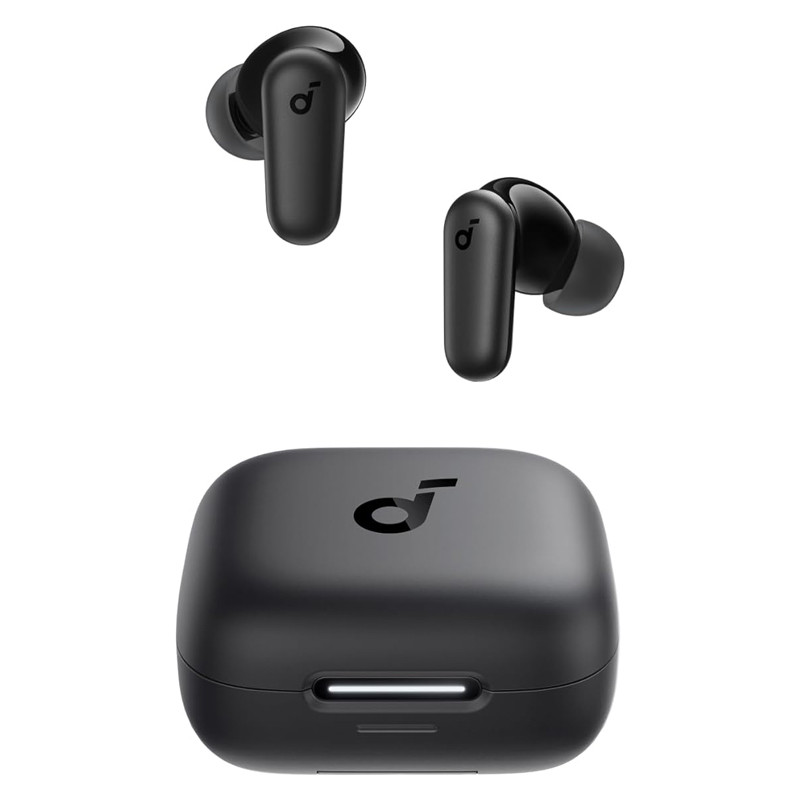 هندزفری بلوتوثی انکر Soundcore R50i NC