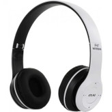 هدفون بلوتوثی p47
