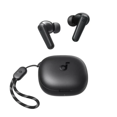 هدفون بی سیم اَنکر مدل   اصل ویتنام + گارانتی Soundcore R50i