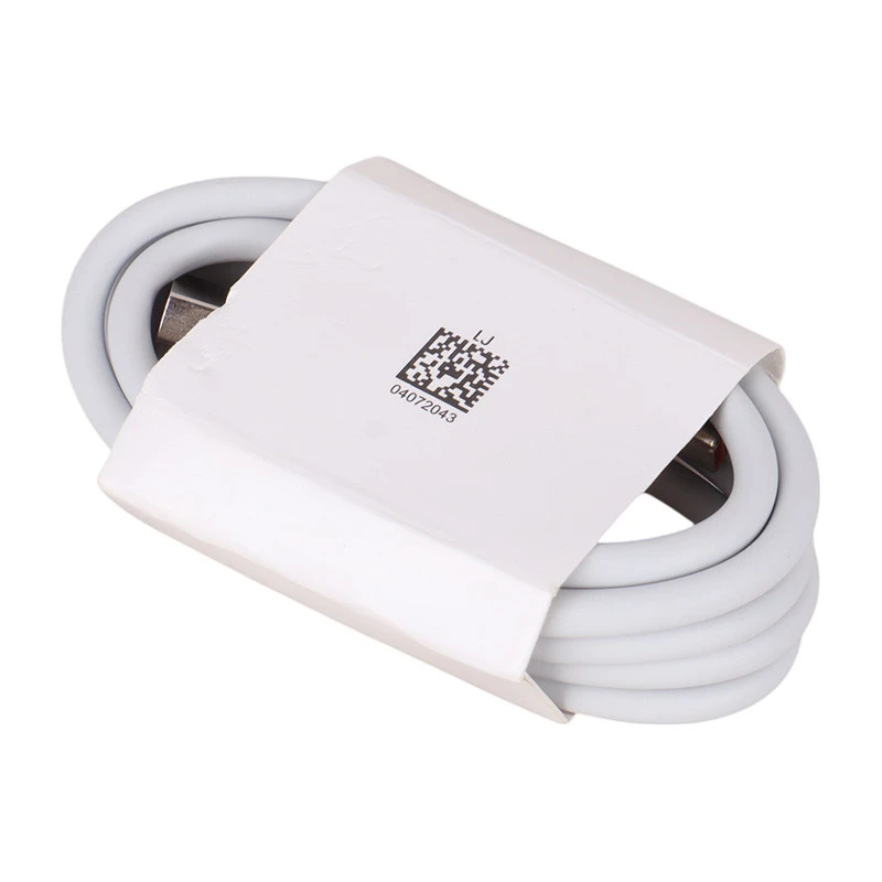 کابل شارژ توربو 120W 6A شیائومی