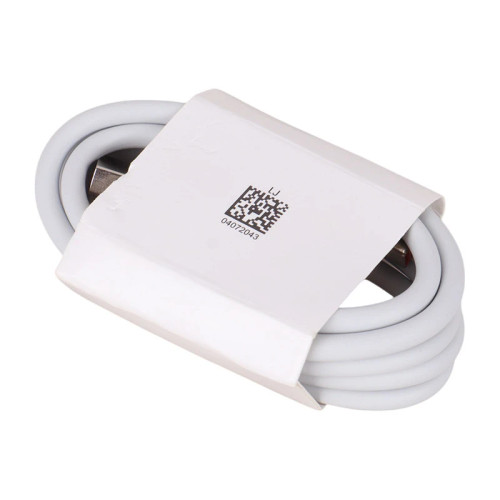 کابل شارژ توربو 120W 6A شیائومی