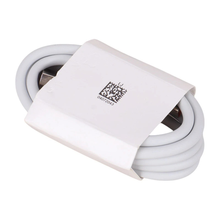 کابل شارژ توربو 120W 6A شیائومی